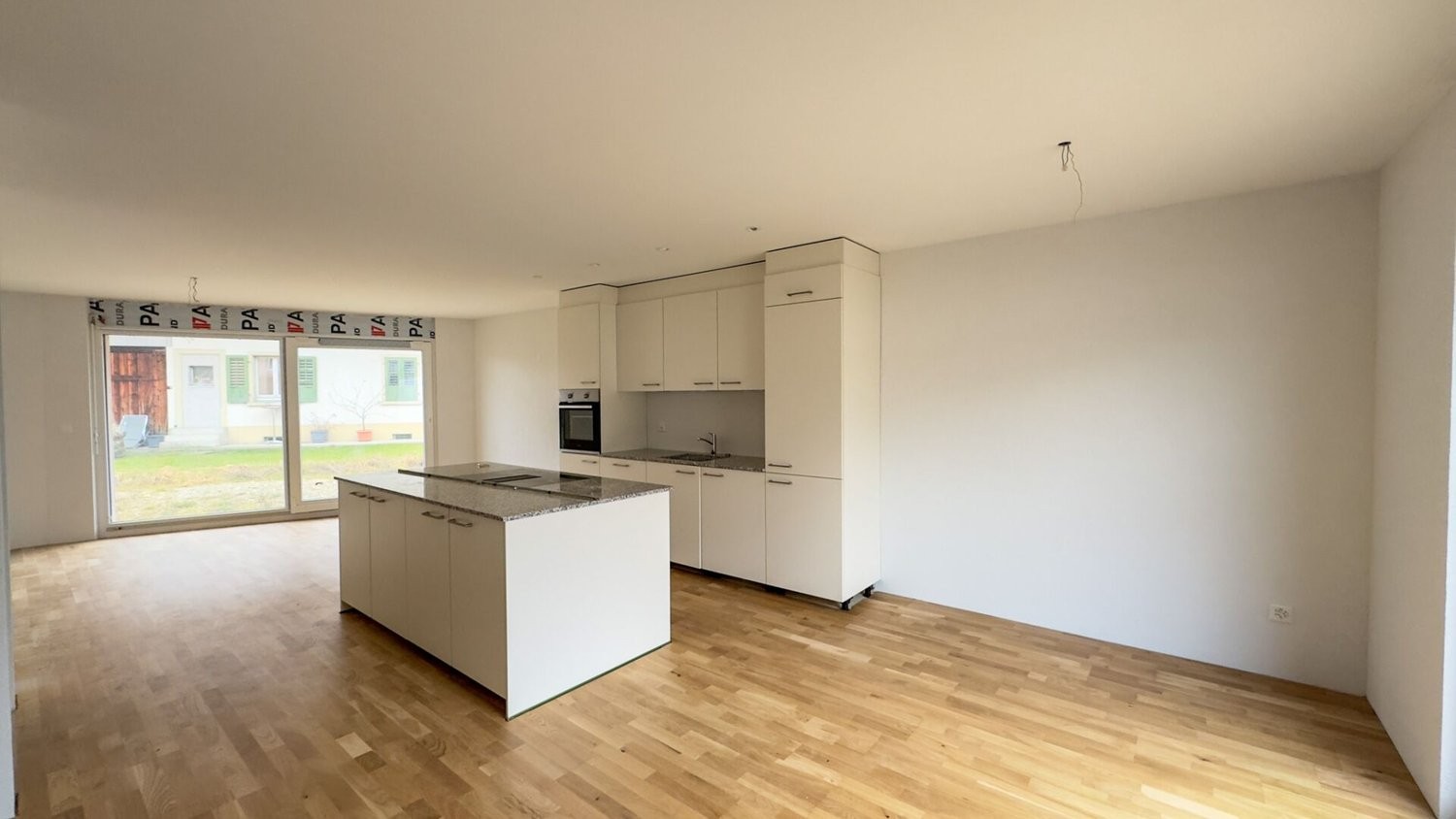 7 ½ rooms row house, photo 3 sur 10