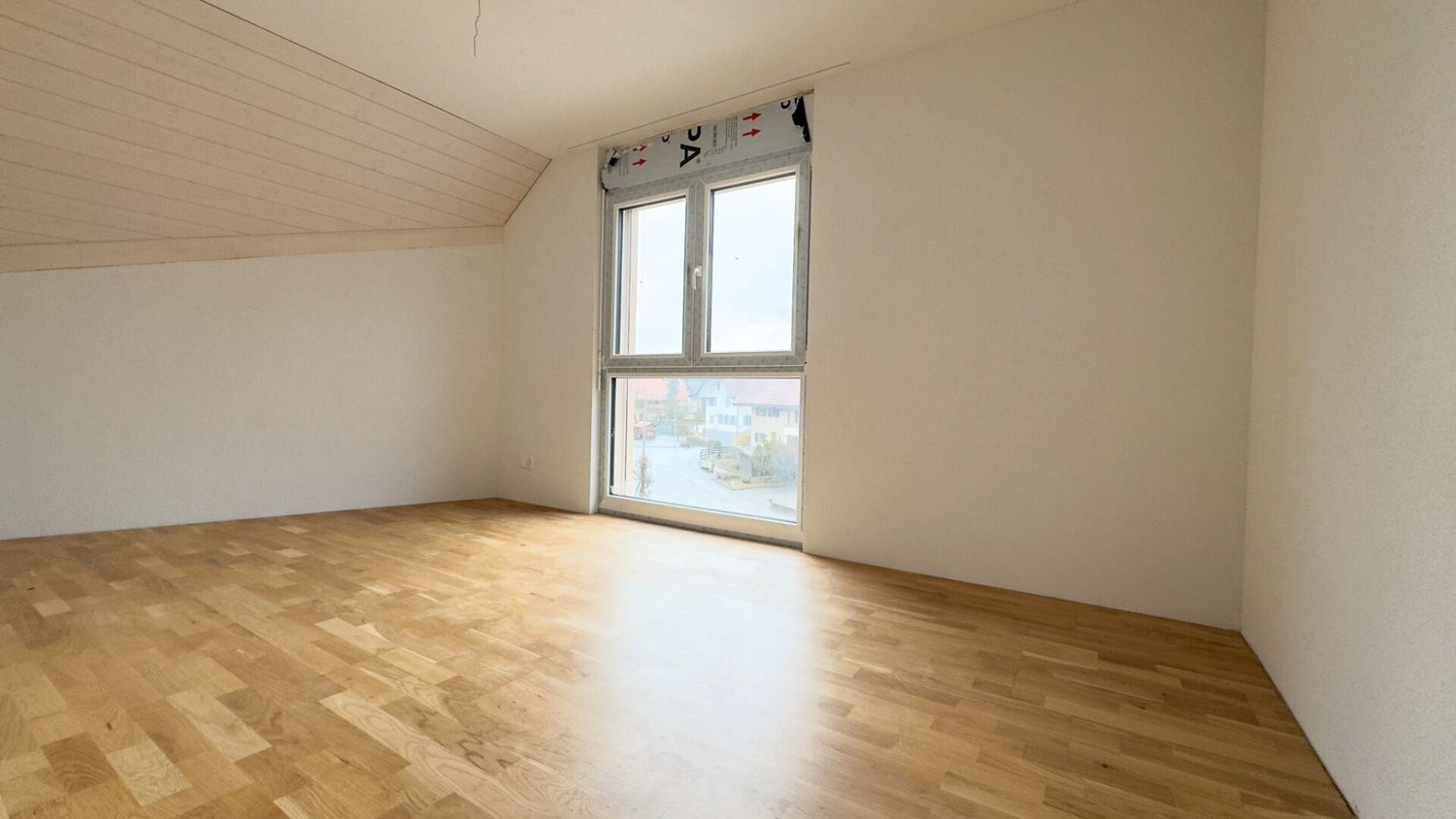 7 ½ rooms row house, photo 8 sur 10