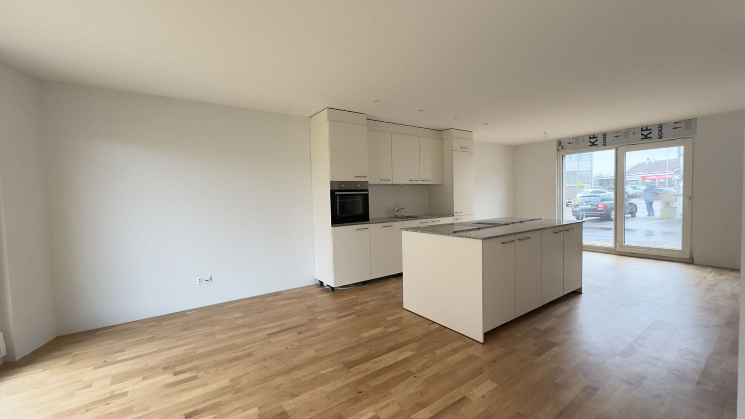 7 ½ rooms row house, photo 4 sur 10