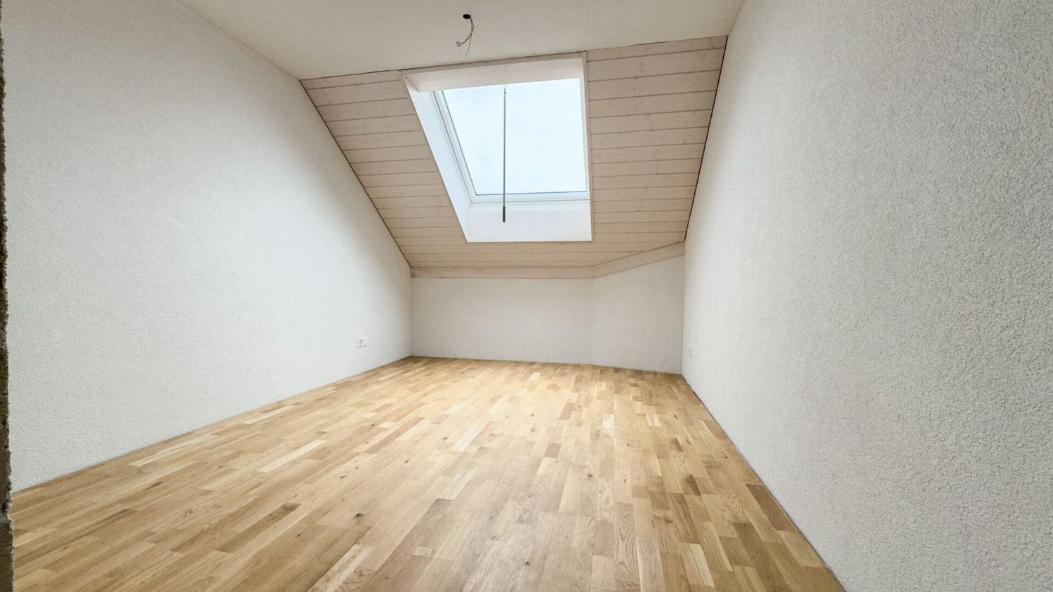 7 ½ rooms row house, photo 9 sur 10