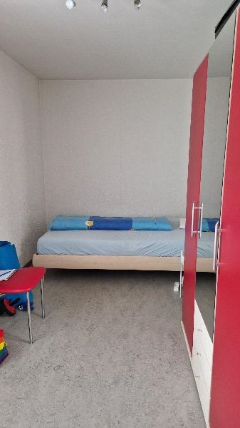 Room in a shared flat, photo 1 of 6