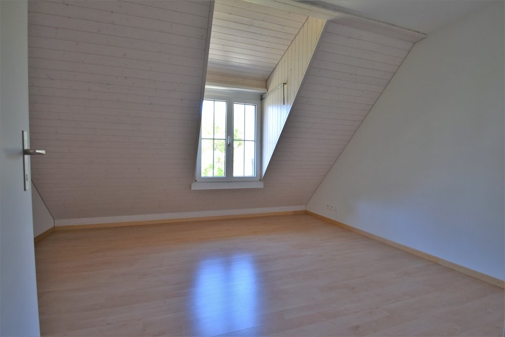 4 ½ rooms apartment, photo 6 sur 9