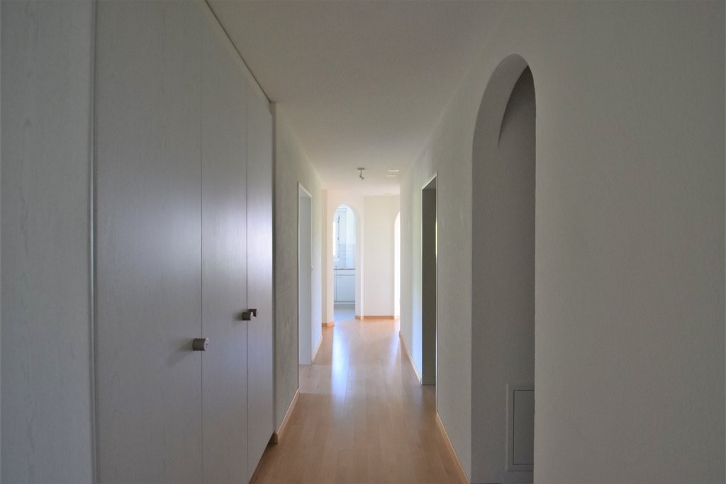 4 ½ rooms apartment, photo 4 sur 9