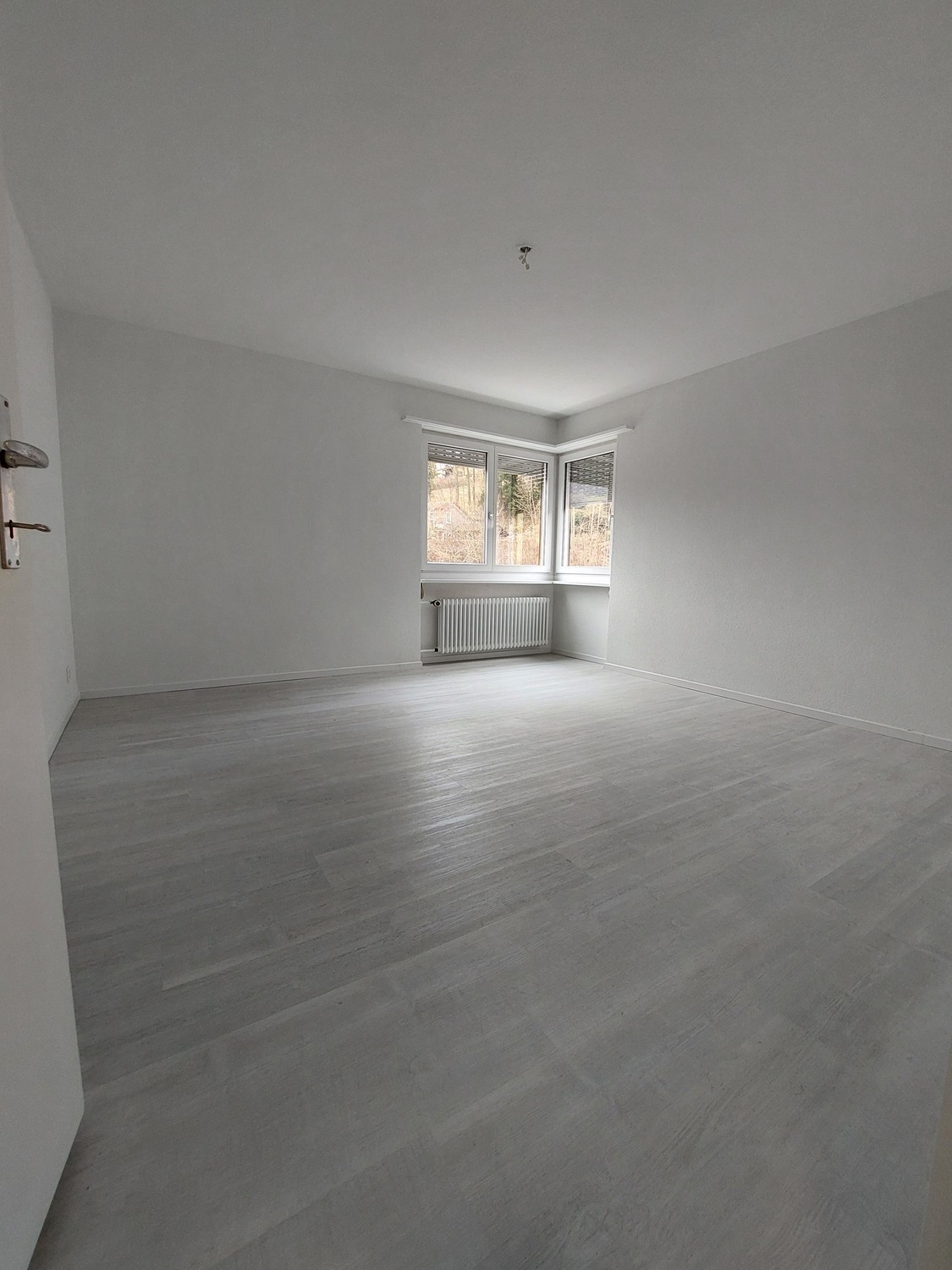 3 ½ rooms apartment, photo 6 of 9