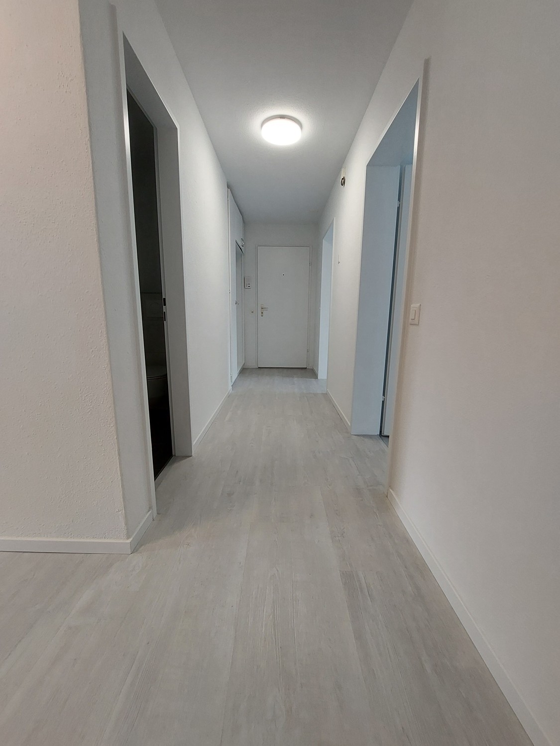 3 ½ rooms apartment, photo 5 of 9