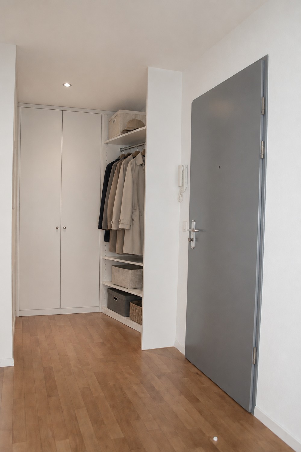 4 ½ rooms apartment, Foto 5 von 10