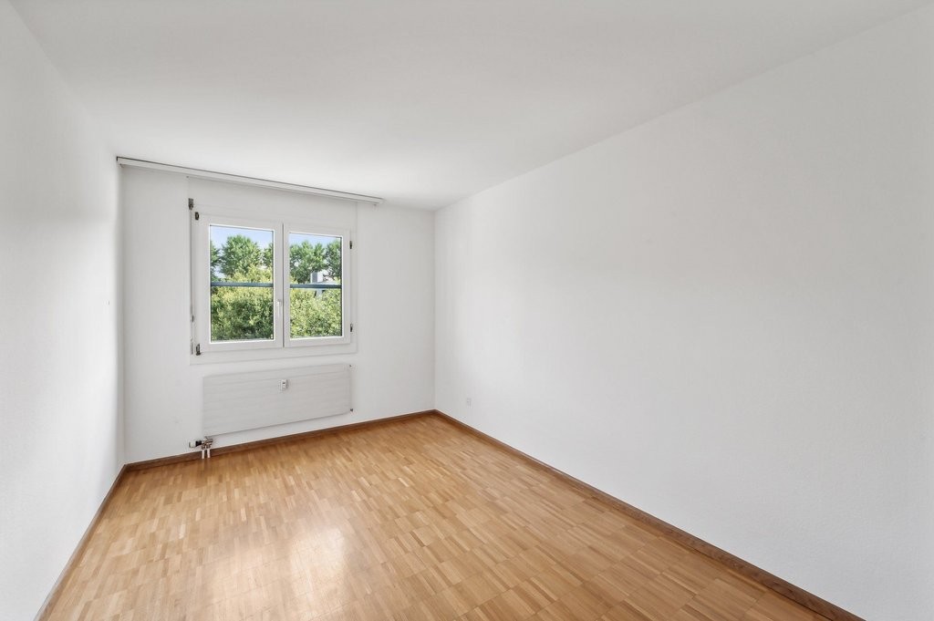 4 ½ room apartment, photo 5 of 9