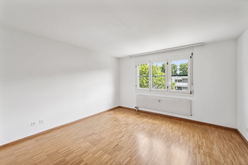 4 ½ room apartment, photo 6 of 9