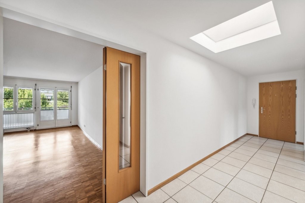 4 ½ room apartment, photo 8 of 9