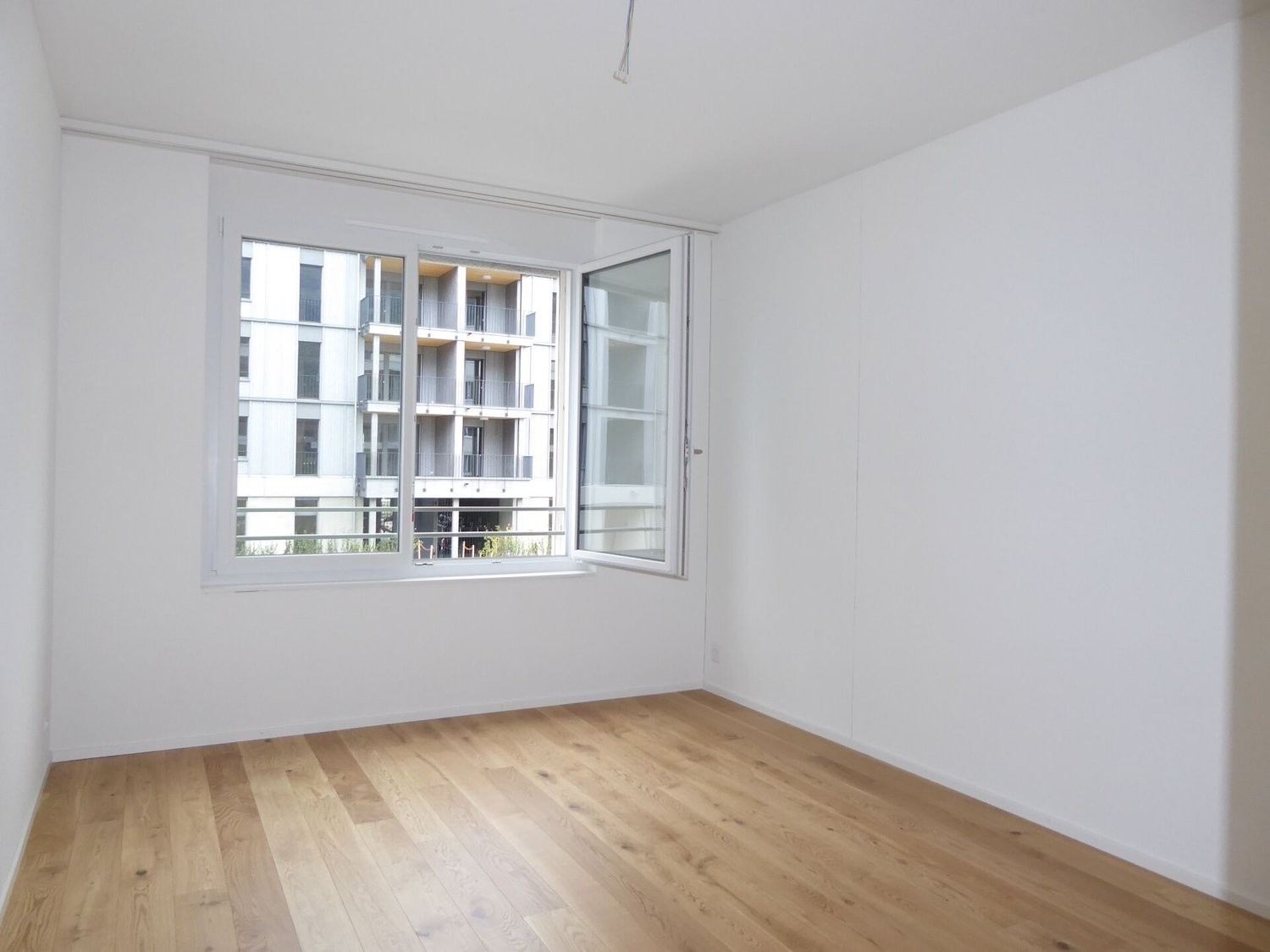 5 ½ rooms apartment, photo 10 of 10