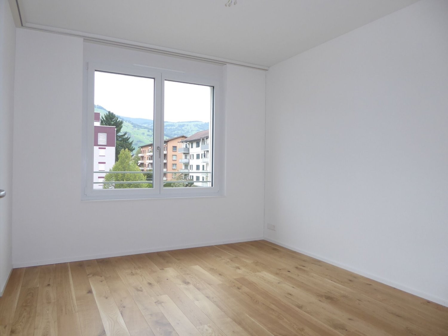 5 ½ rooms apartment, photo 8 of 10