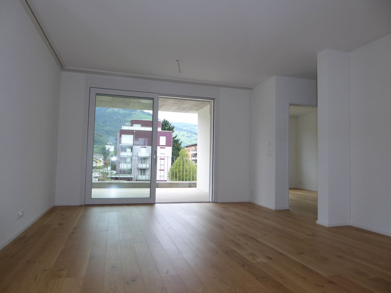 5 ½ rooms apartment, photo 5 of 10