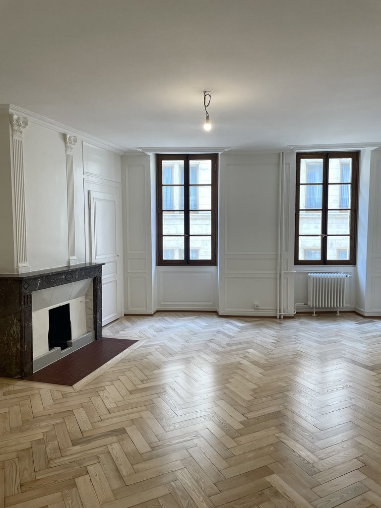 1-Zimmer-Wohnung