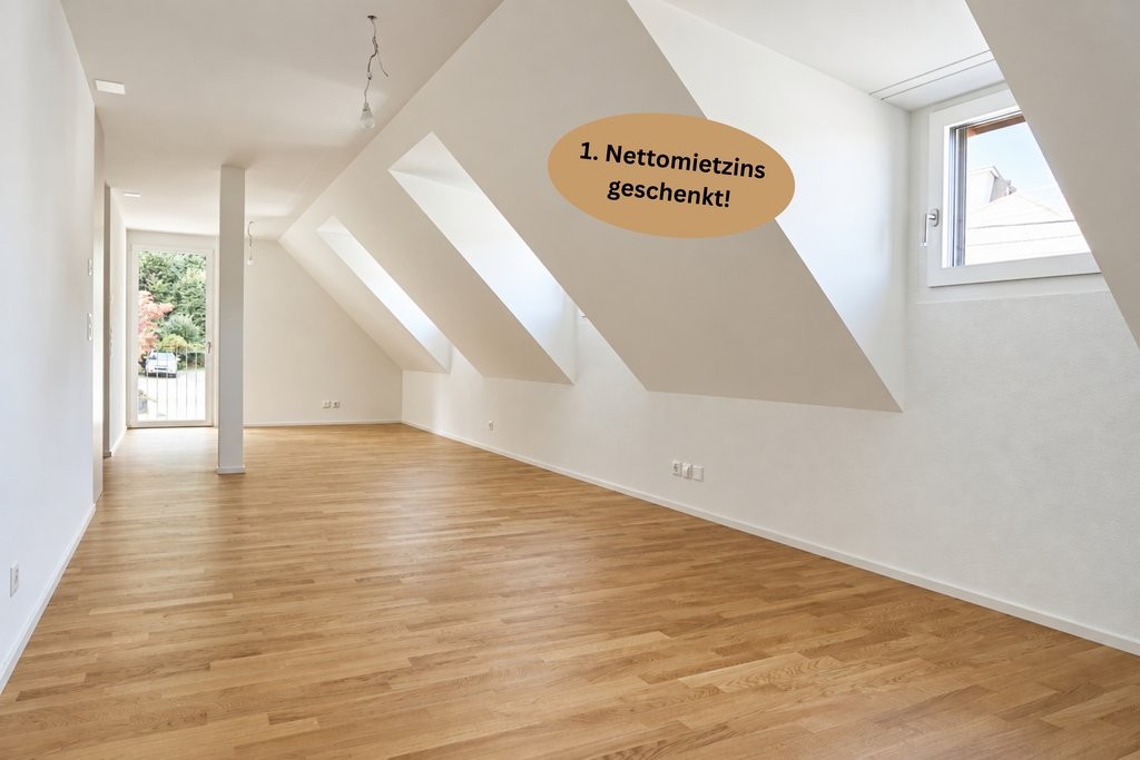 1 ½ rooms apartment, photo 1 of 4