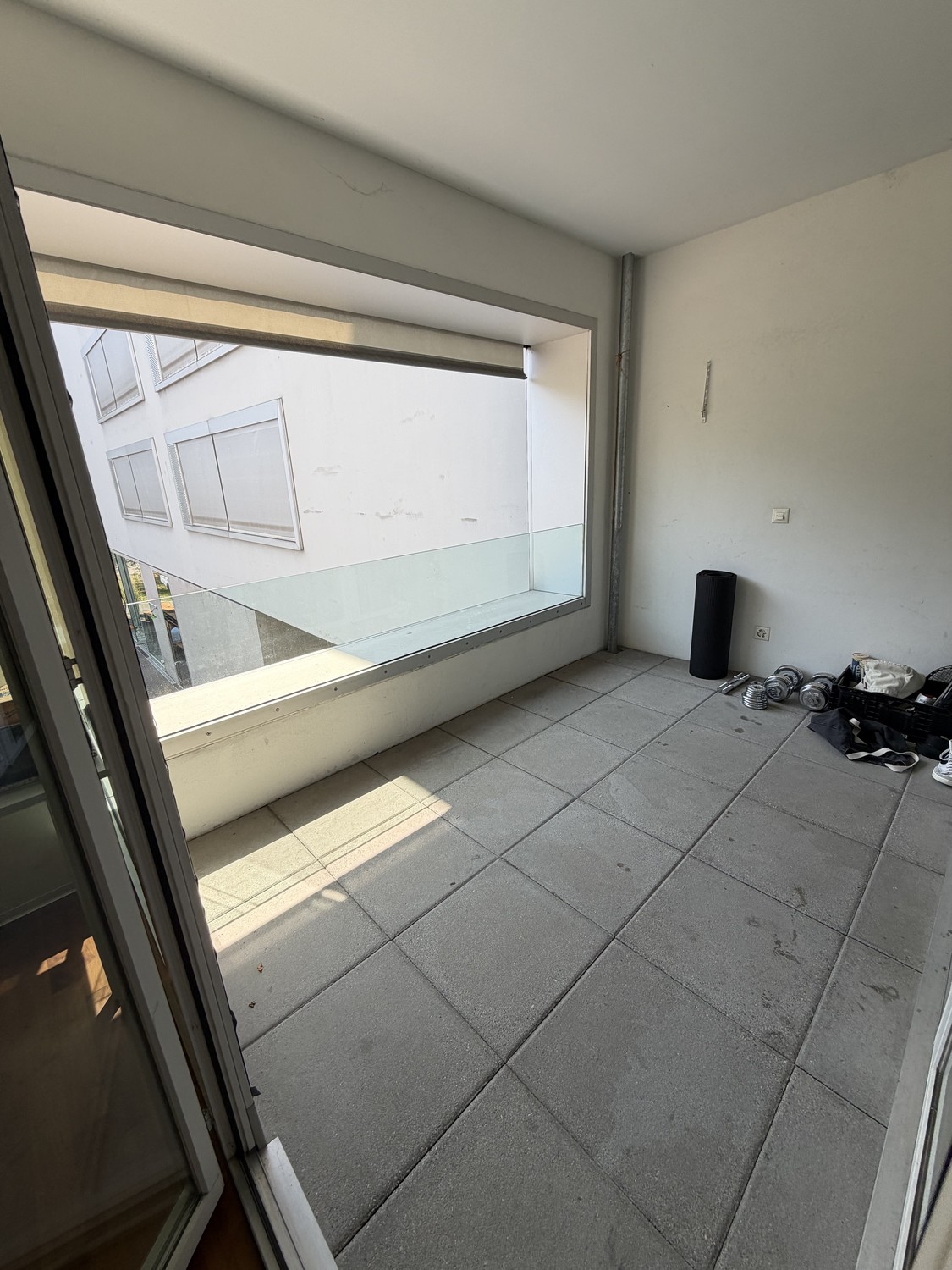 Room in a shared flat, photo 4 of 10