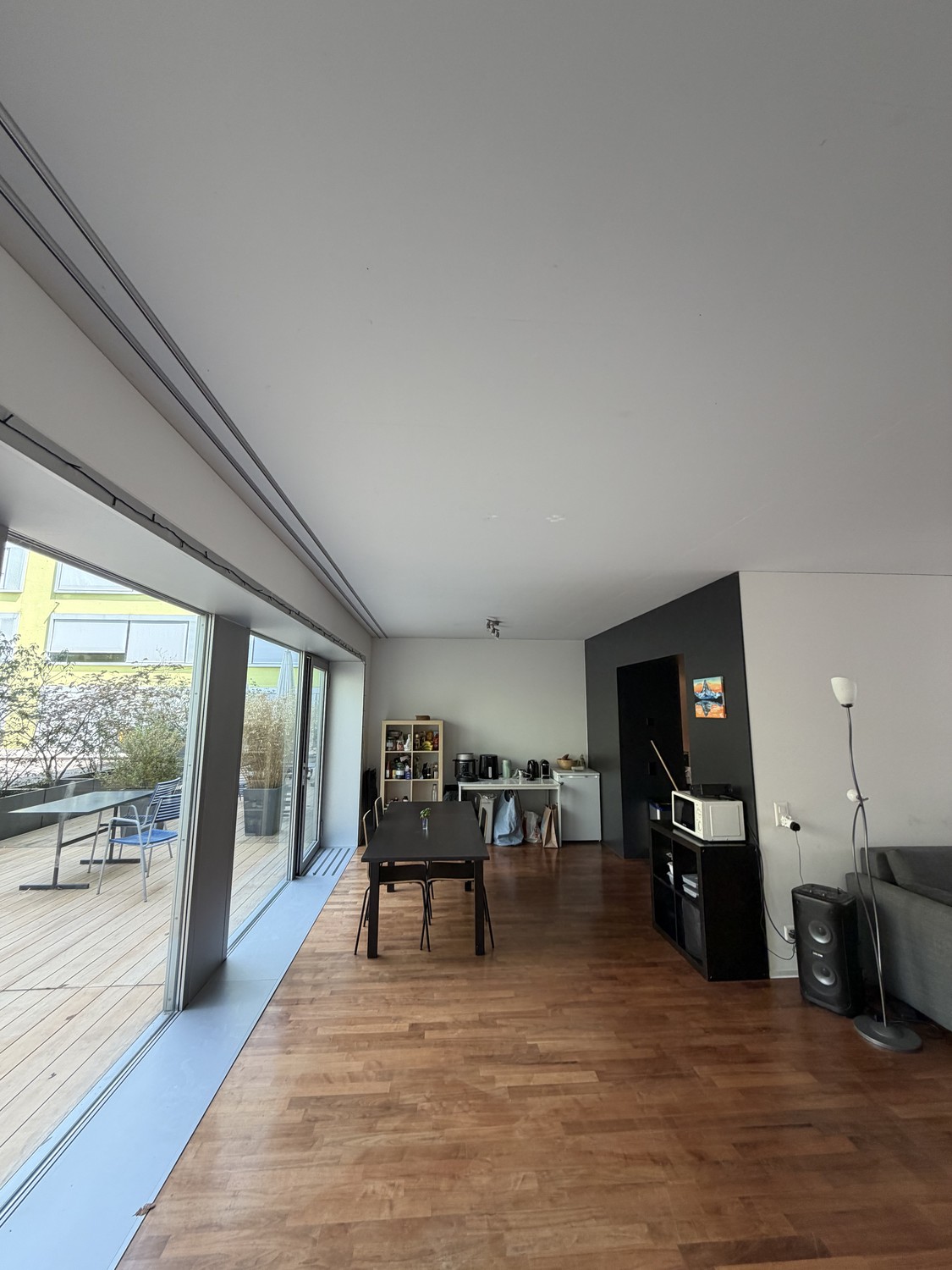 Room in a shared flat, photo 8 of 10