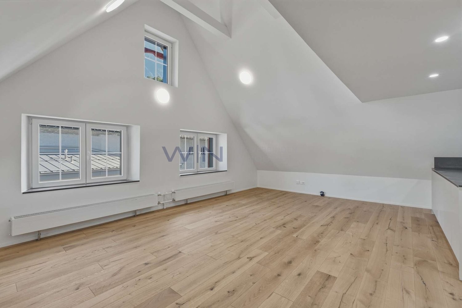 7 ½ rooms multi family house, photo 10 of 10