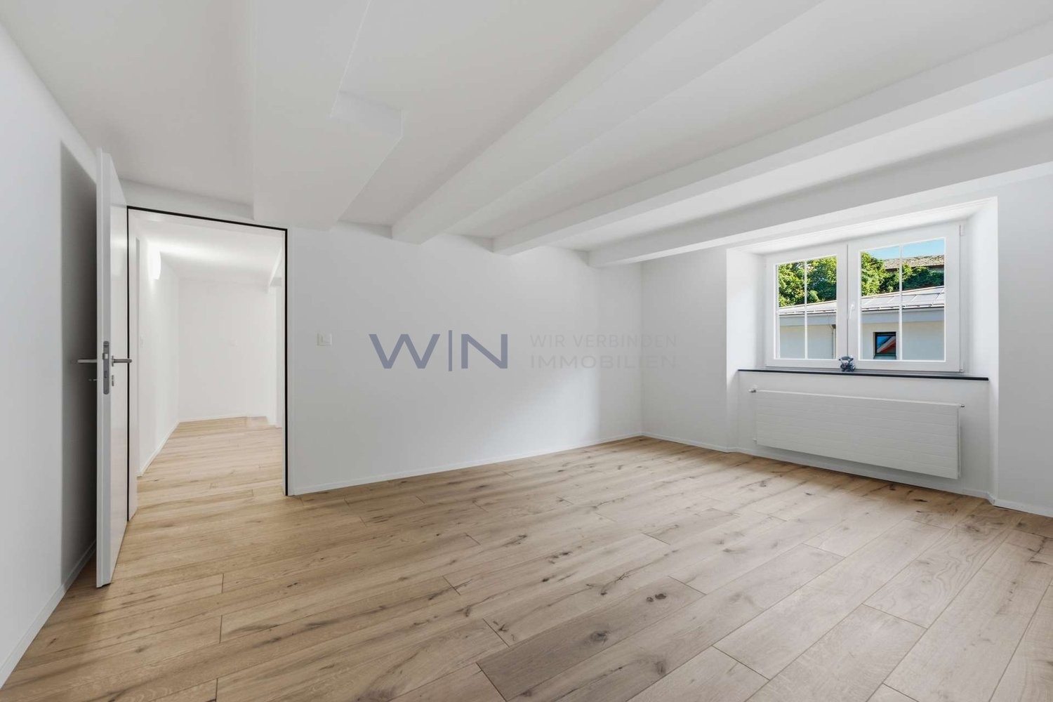 7 ½ rooms multi family house, photo 8 of 10