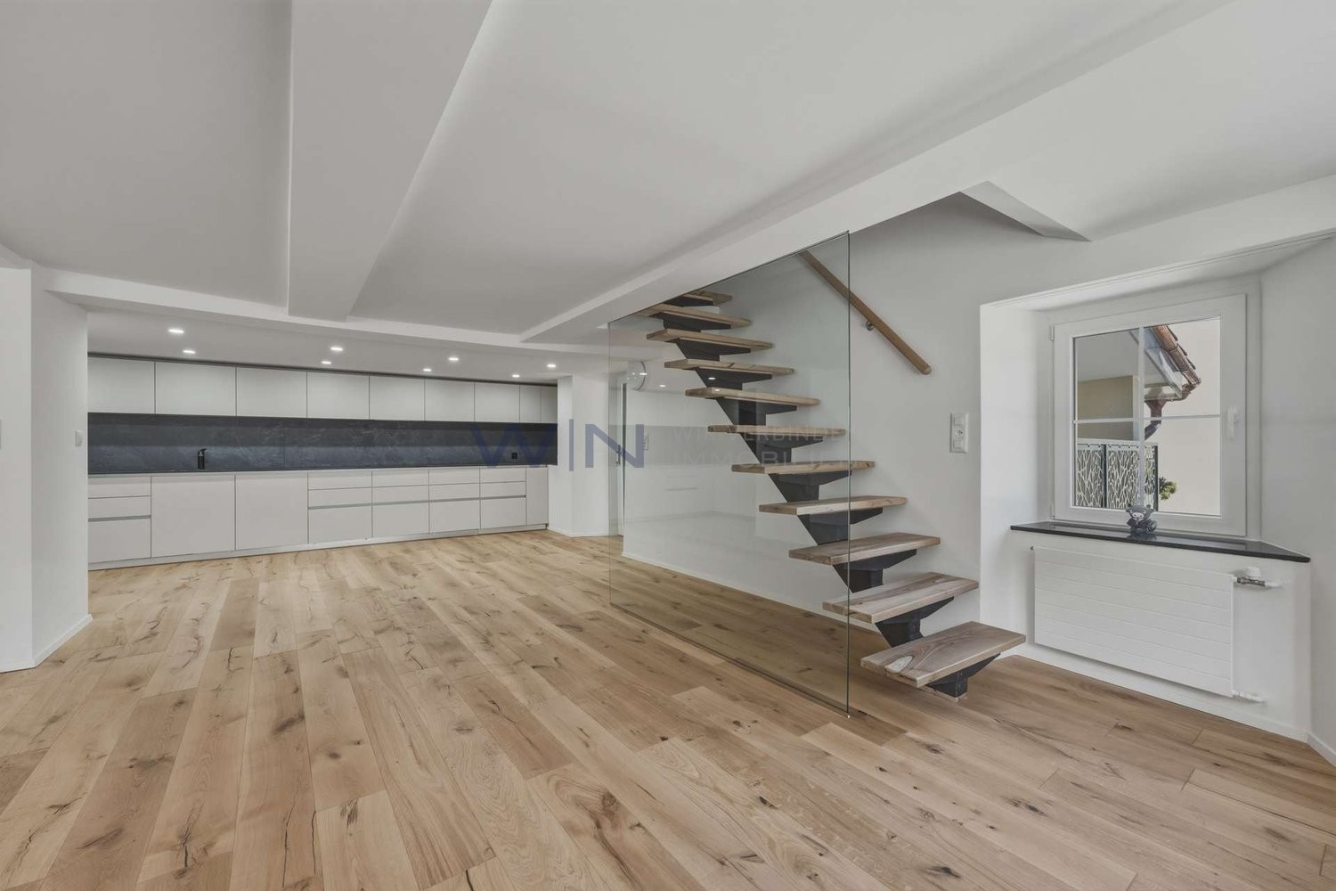 7 ½ rooms multi family house, photo 2 of 10