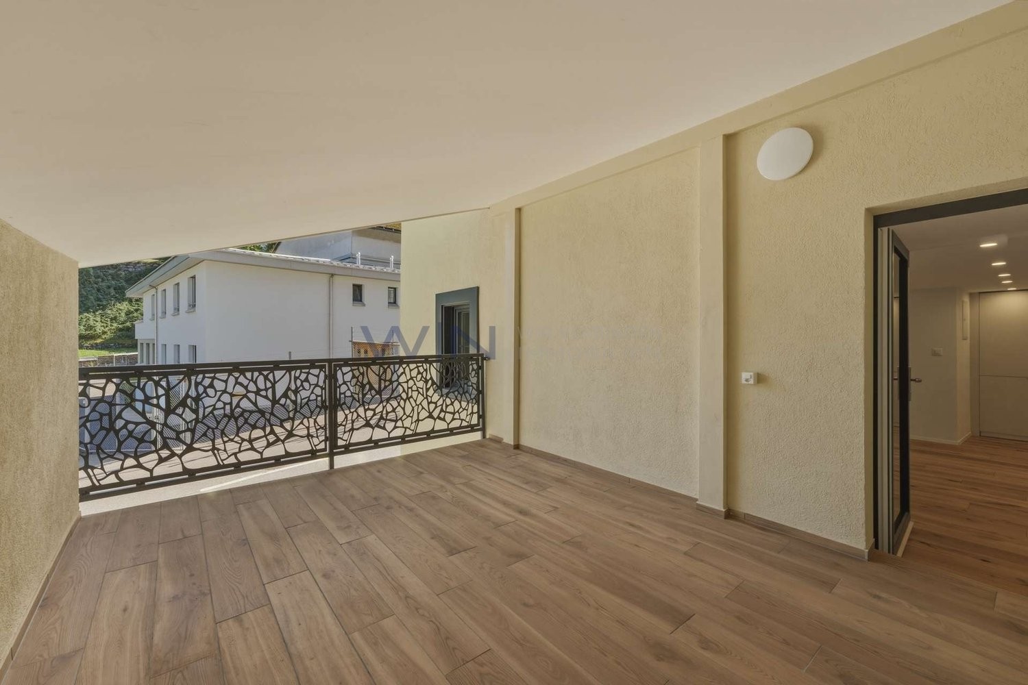 7 ½ rooms multi family house, photo 5 of 10