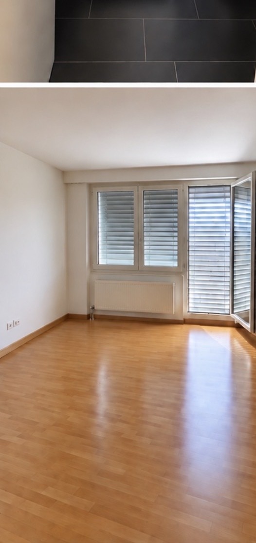 1 room apartment, photo 4 of 4