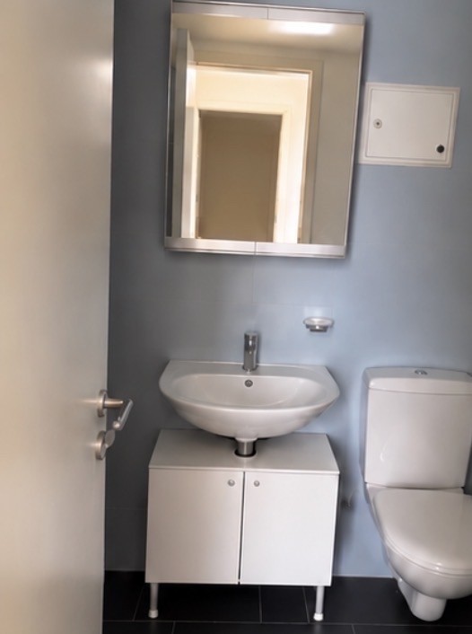 1 room apartment, photo 2 of 4