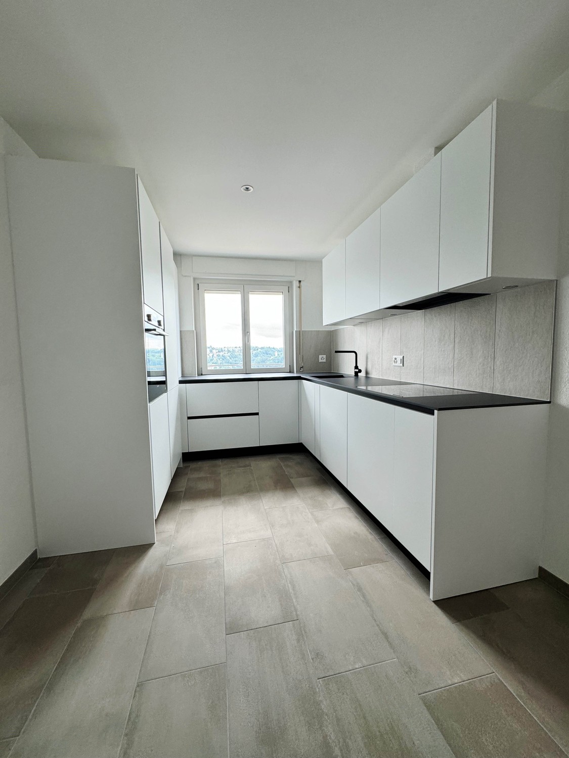 3 ½ rooms apartment, photo 4 of 6