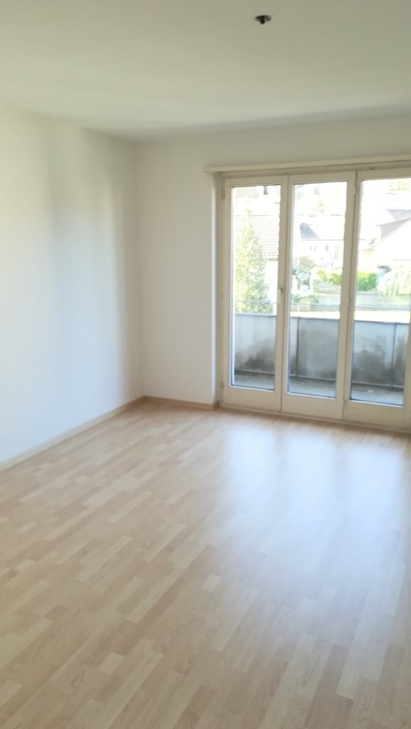 3 rooms apartment, photo 2 of 8