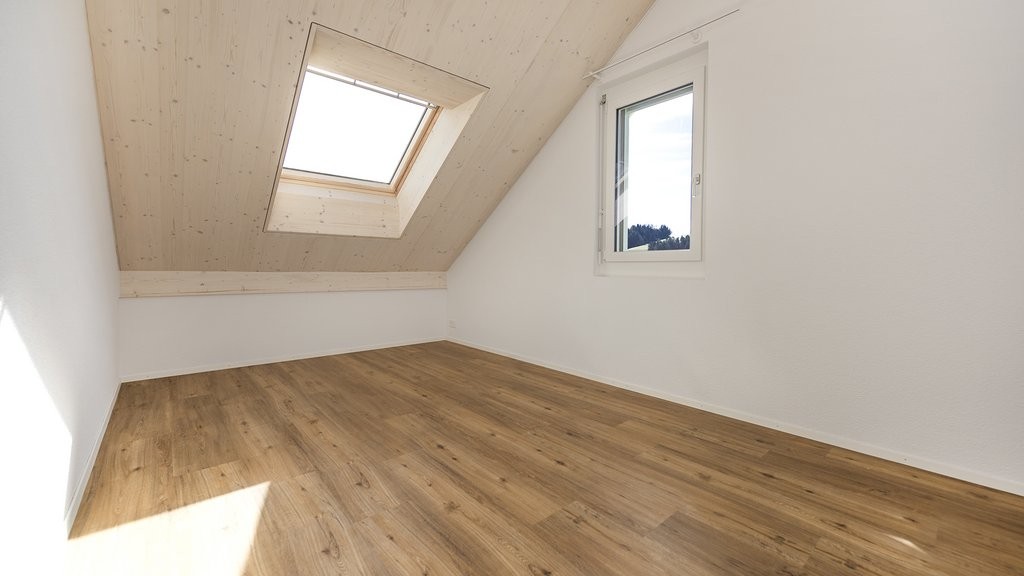 4 ½ rooms apartment, photo 9 of 10