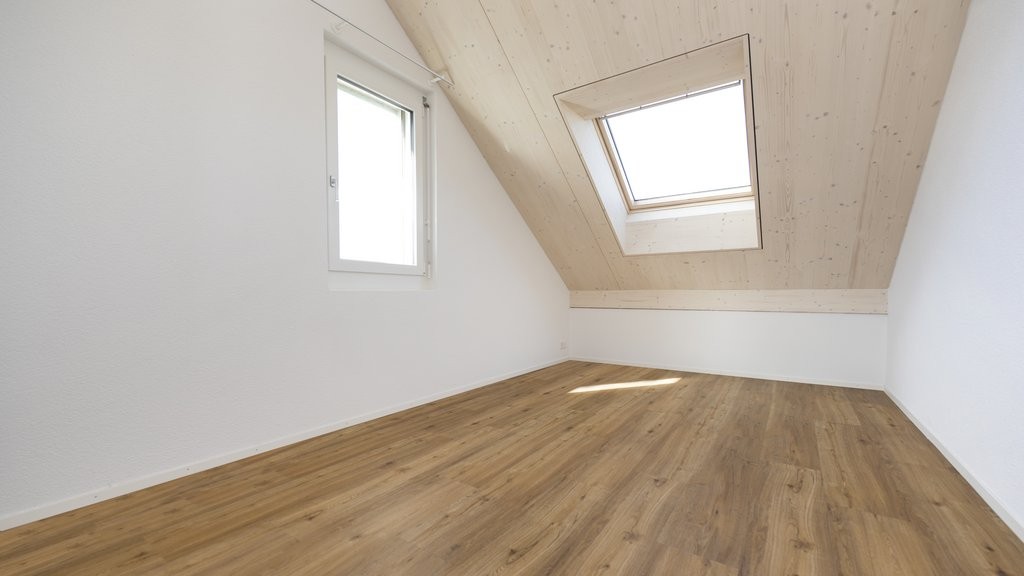4 ½ rooms apartment, photo 10 of 10