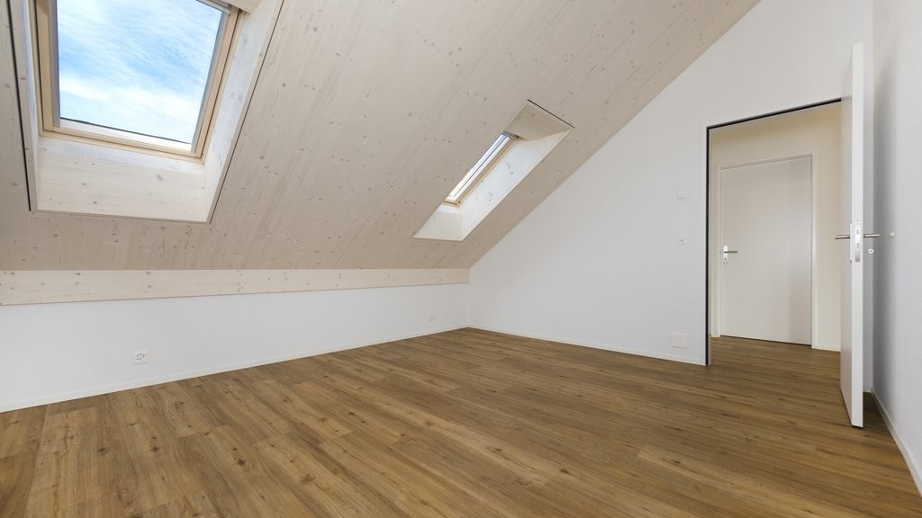 4 ½ rooms apartment, photo 6 of 10