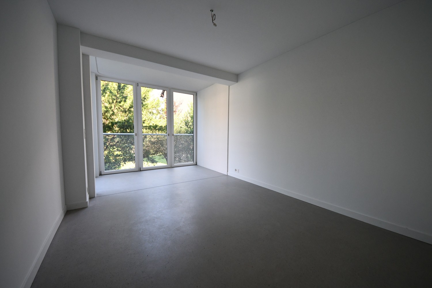 3 ½ rooms apartment, photo 8 of 9