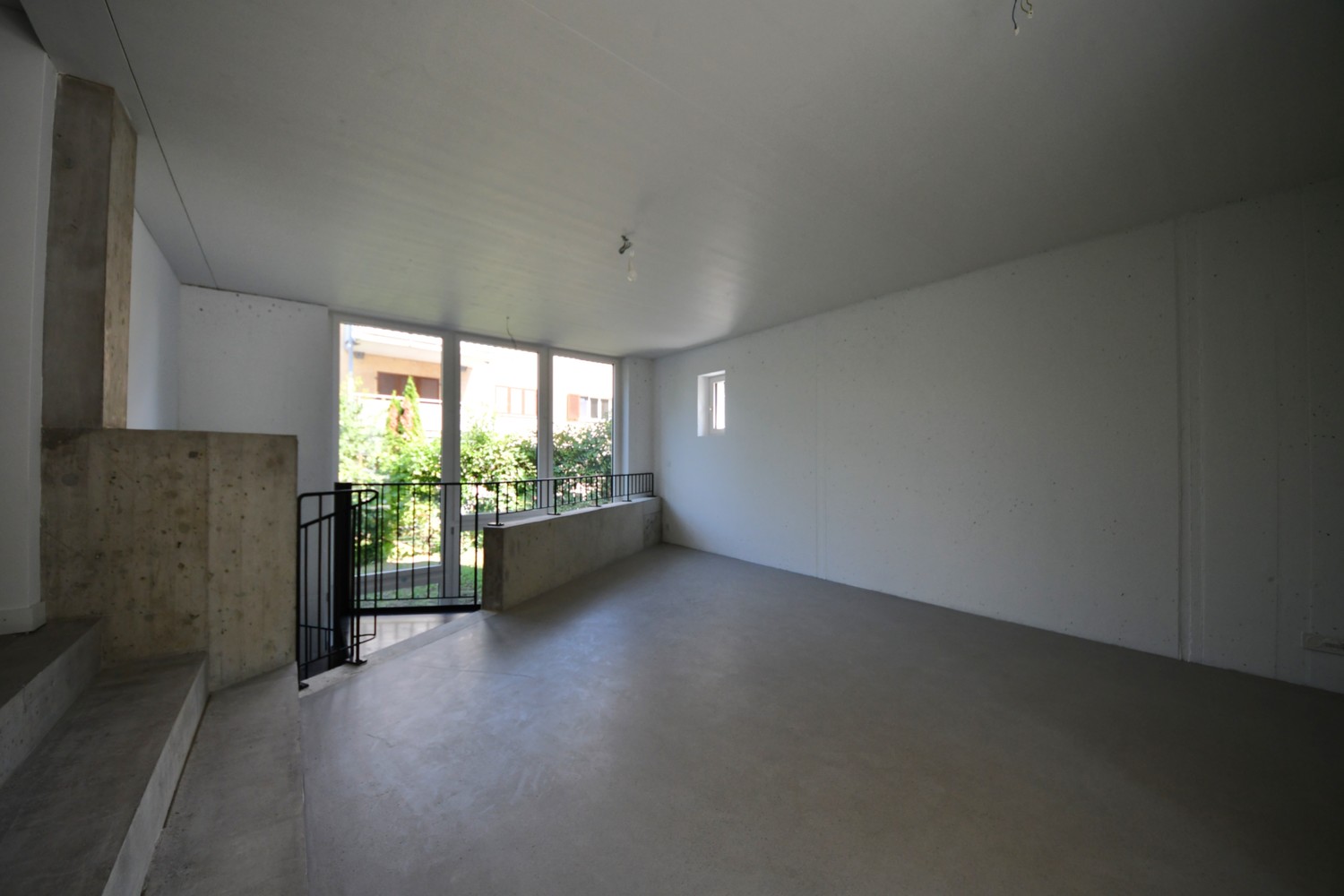 3 ½ rooms apartment, photo 4 of 9