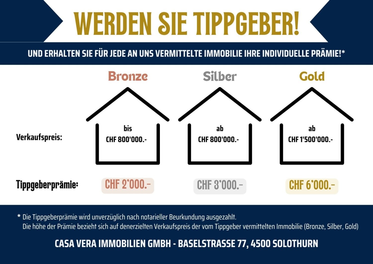 1725m² building land, photo 5 of 5