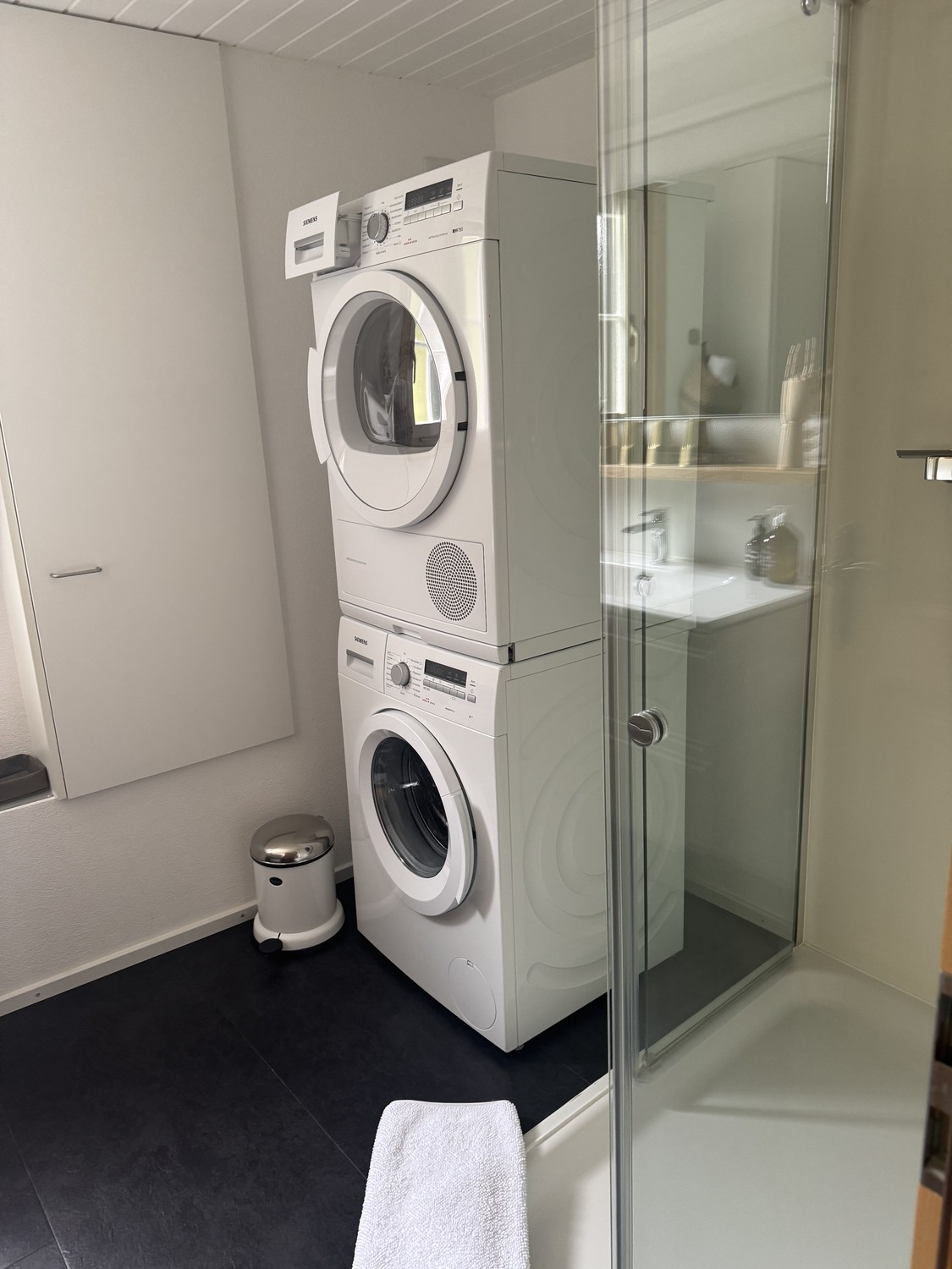 Appartamento di 4 ½ locali, foto 9 di 9