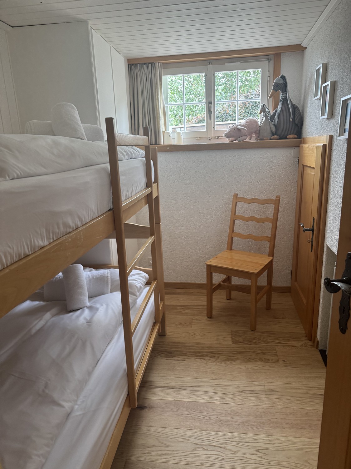 Appartamento di 4 ½ locali, foto 4 di 9