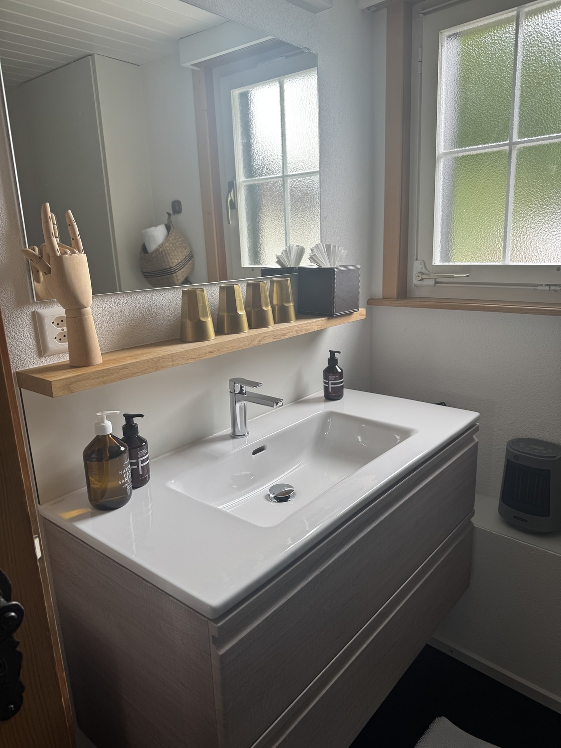 Appartamento di 4 ½ locali, foto 7 di 9