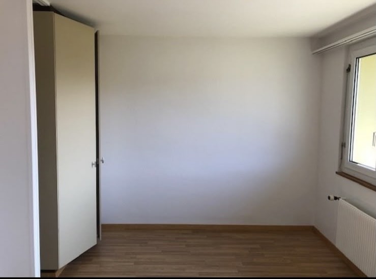 1 room apartment, photo 1 sur 4