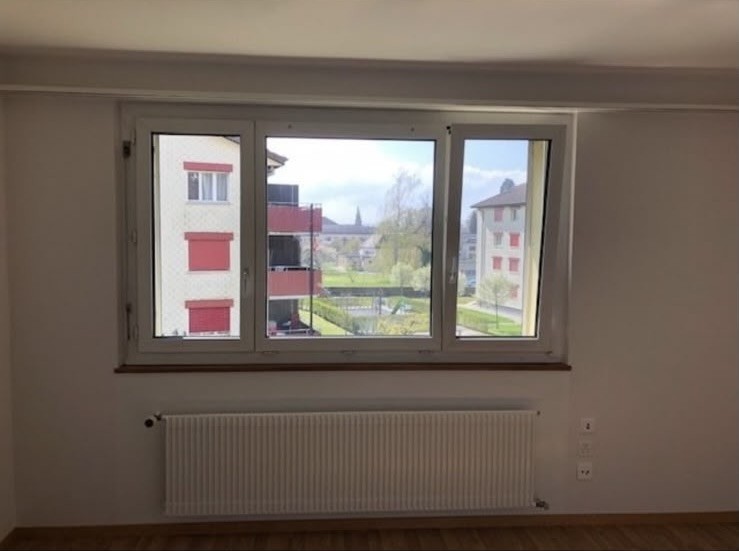 1 room apartment, photo 2 sur 4