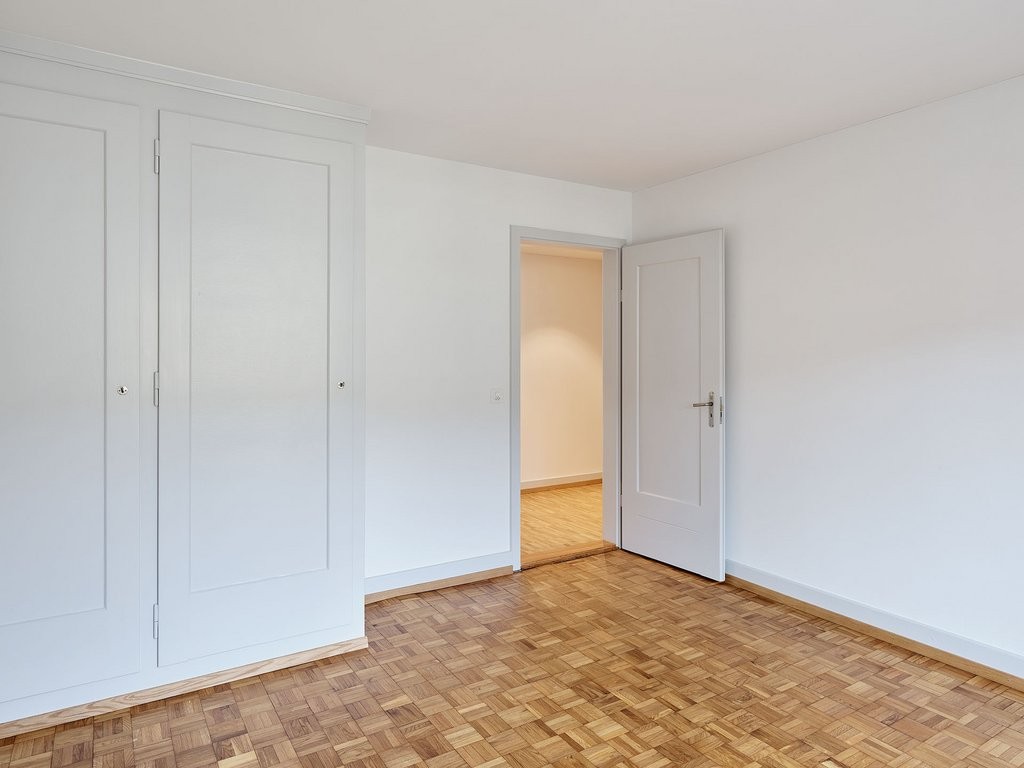 2 ½ rooms apartment, photo 5 of 8