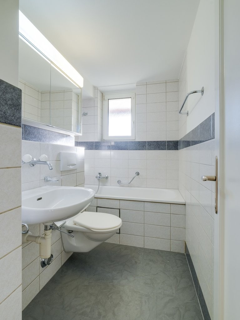 Appartement de 2 pièces, photo 3 sur 6