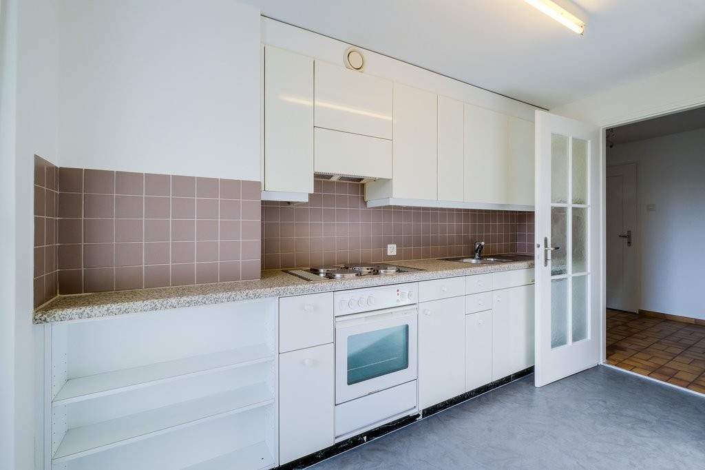 Appartement de 2 pièces, photo 2 sur 6