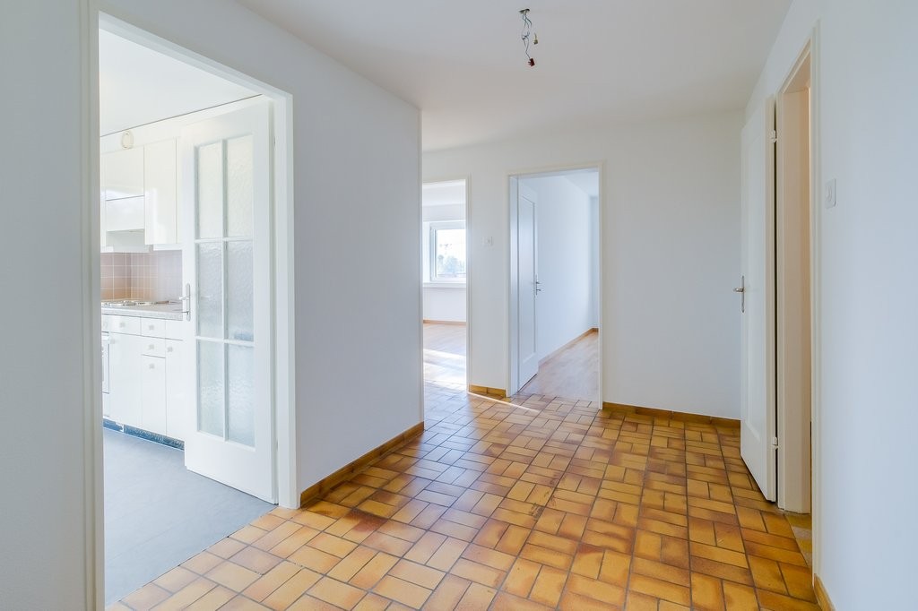 Appartement de 2 pièces, photo 6 sur 6