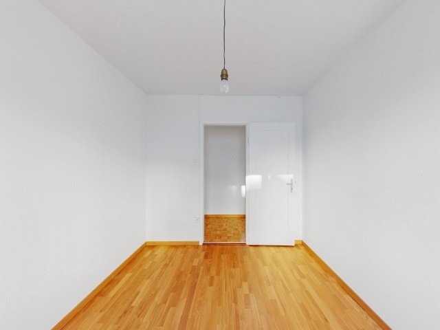3 rooms apartment, photo 6 of 7