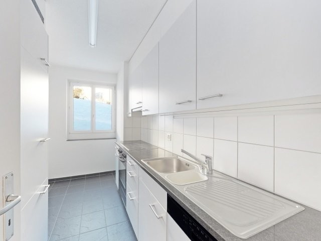 3 rooms apartment, photo 2 of 7