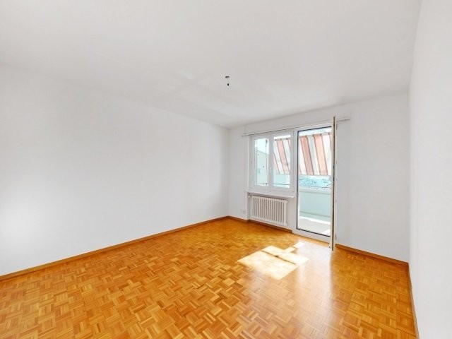 3 rooms apartment, photo 4 of 7