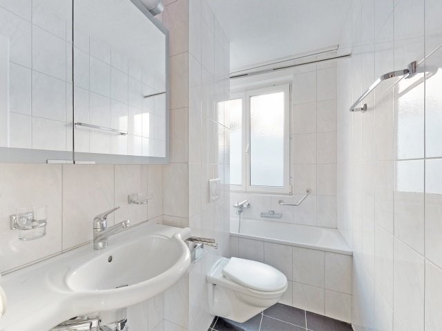 3 rooms apartment, photo 3 of 7