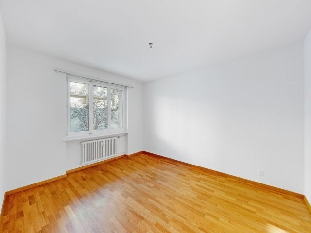 3 rooms apartment, photo 5 of 7