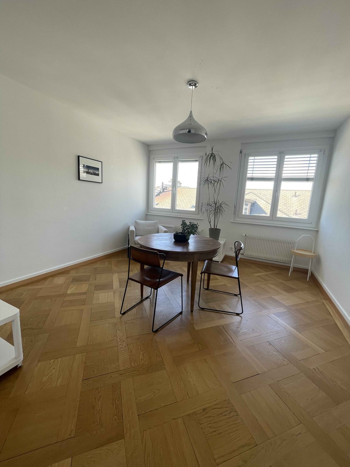 15m² office, photo 3 of 4
