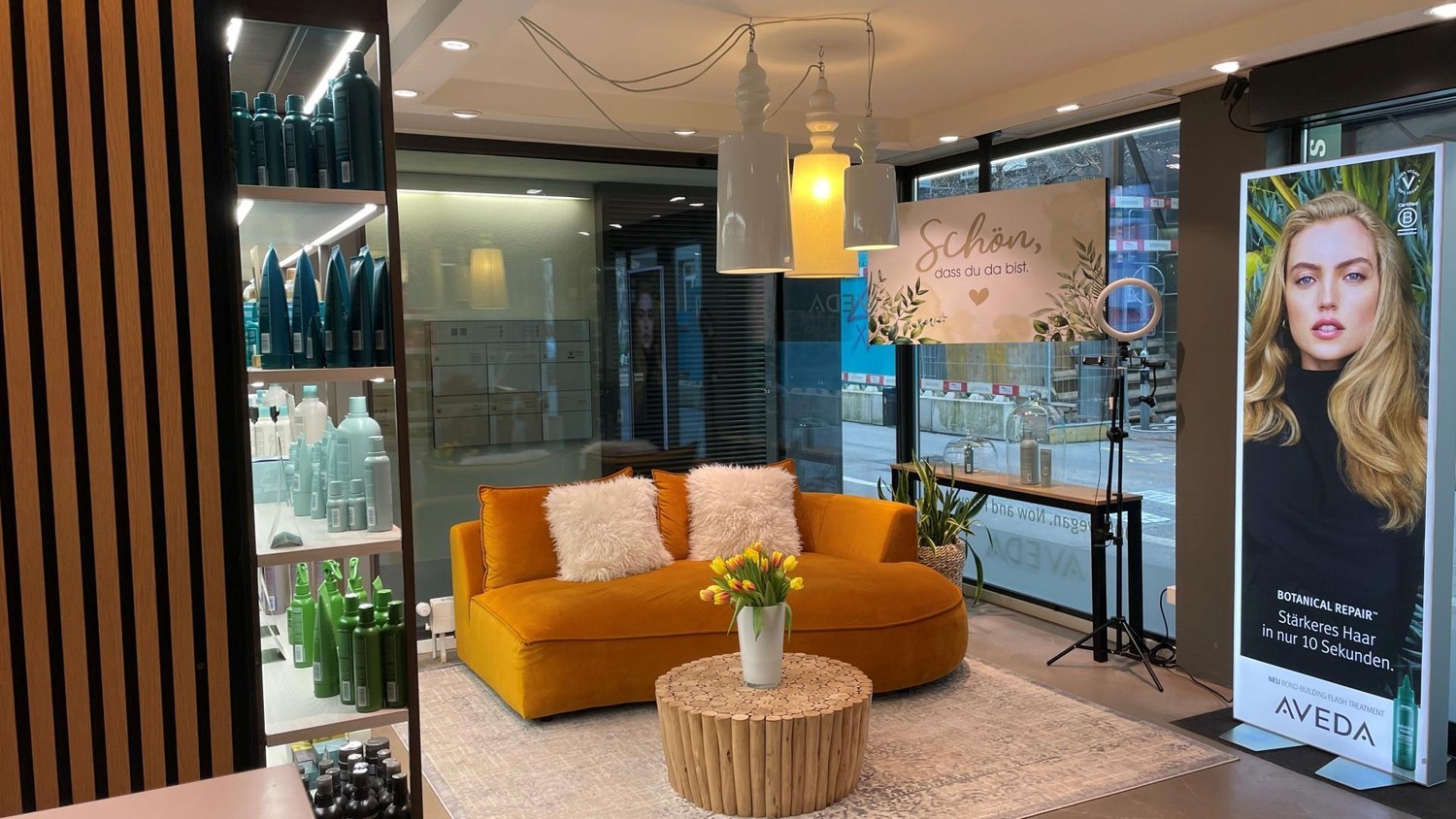 96m² shop, photo 5 of 5